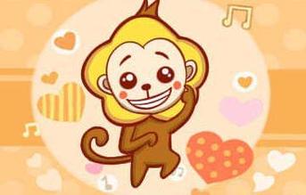 最喜欢去搞暧昧的十二生肖排行