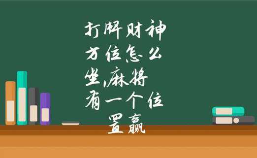 属猴打牌最佳方位2021年