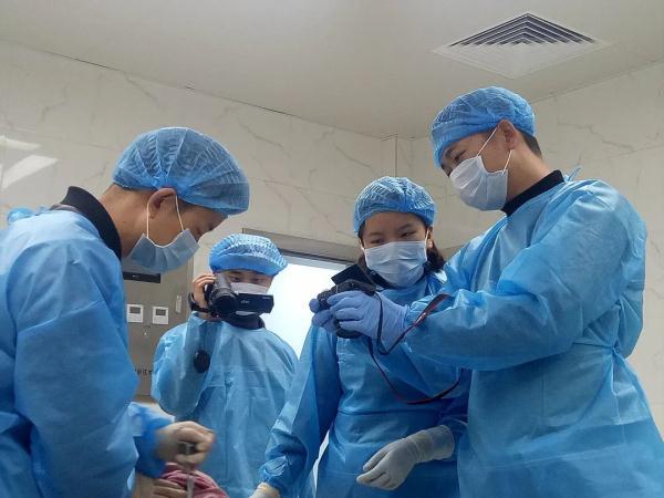 梦见女尸怎么回事