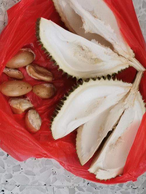 梦见红肉很新鲜