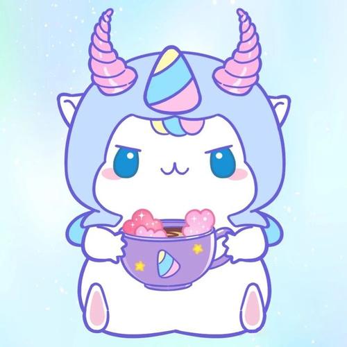 摩羯座会对朋友的钱财虎视眈眈吗