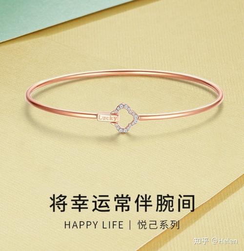 2023年本命年佩戴什么