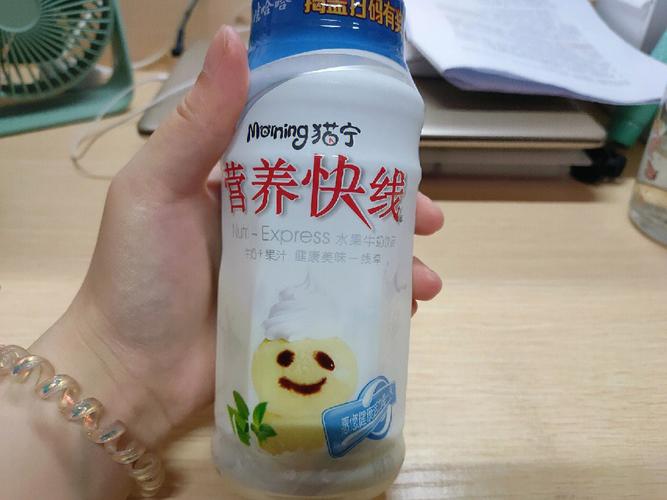 女人梦见到食堂打饭菜预示着什么