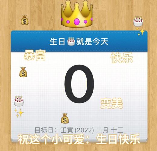 双鱼座女生喜欢什么生日歌曲