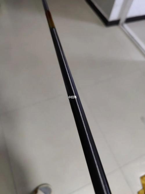 梦见鱼竿 梦见买鱼竿是什么意思