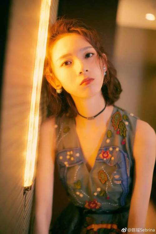 骨子里有灵气的女人是什么样的