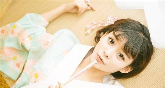 让男人付出一切的生肖女
