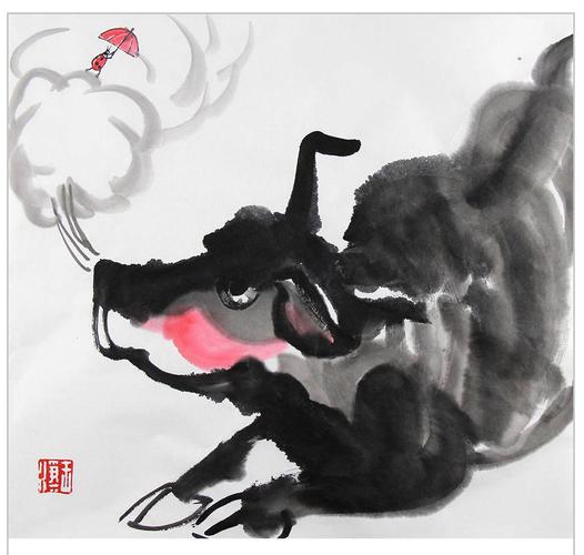 当前艺术牛气的极无双角色名字