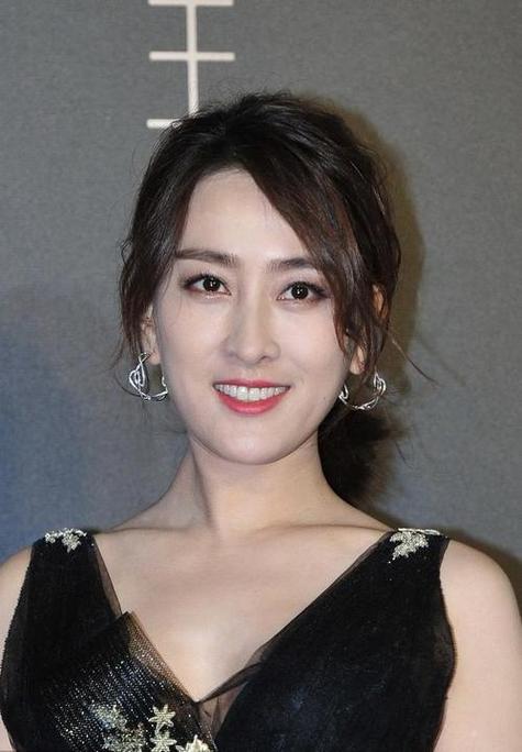 马年出生的女明星有哪些人呢
