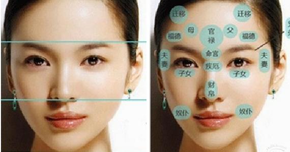 哪些月份里出生的女性会有贵妇命_子非鱼师傅告知你