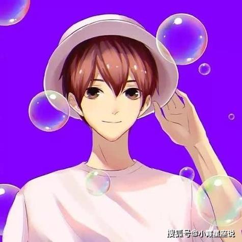 属龙天蝎座的男孩子是什么样的人?