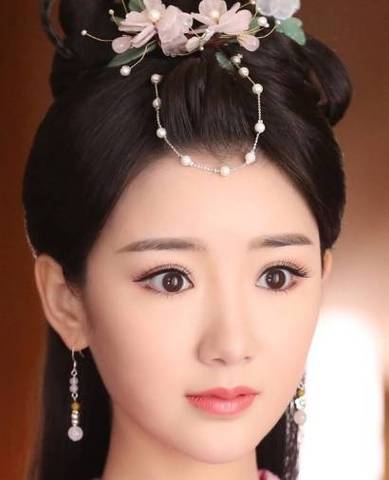 十二星座腹黑女排行榜,你上榜了吗