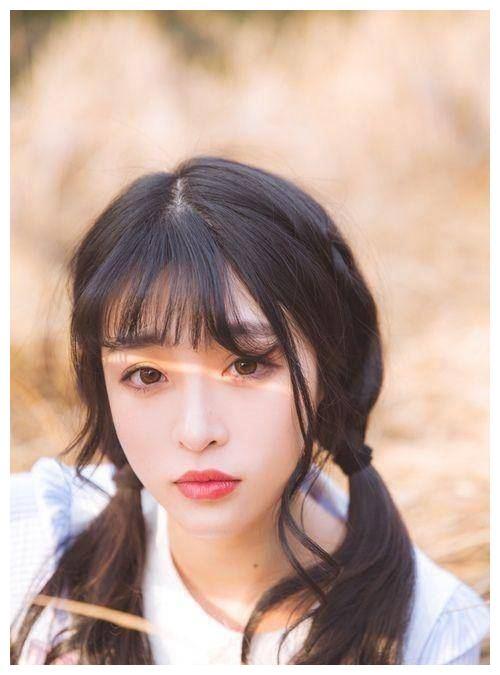 盘点越漂亮感情越坎坷的星座女,太难了