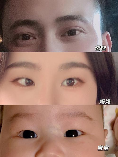 宝宝鼻梁过高好不好?高鼻梁女性好不好?