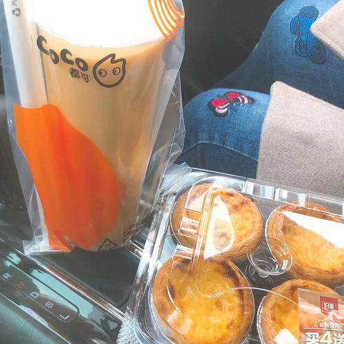 梦见竹子长得很好