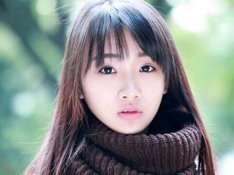 性渴望最强的生肖女