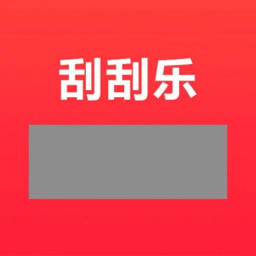 天蝎座遇到什么情况会感觉烦躁