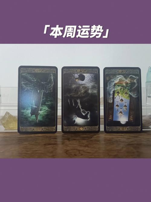 跟处女座女生约会要准备什么