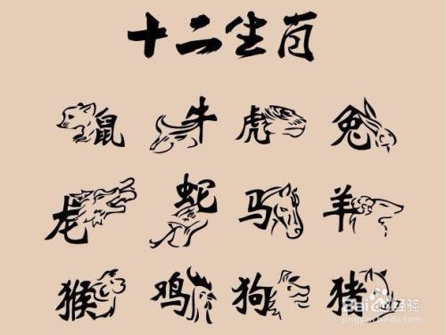 算命先生说:2018年财库丰盈,最不差钱的3大生肖!