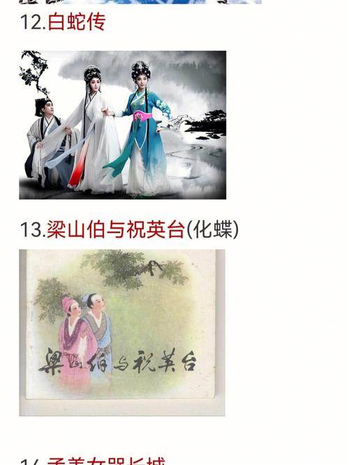 对症下药!搞定四大血型的爱情