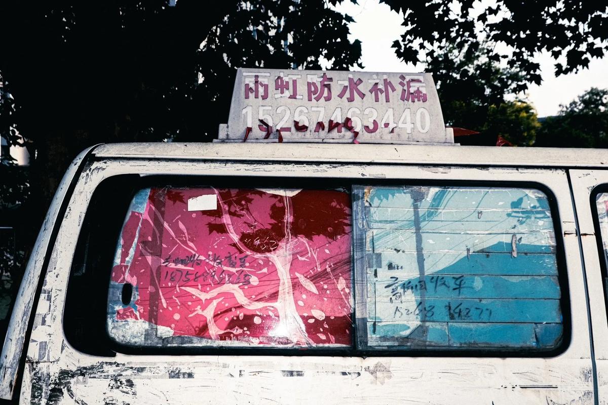 梦见瘸腿是什么意思