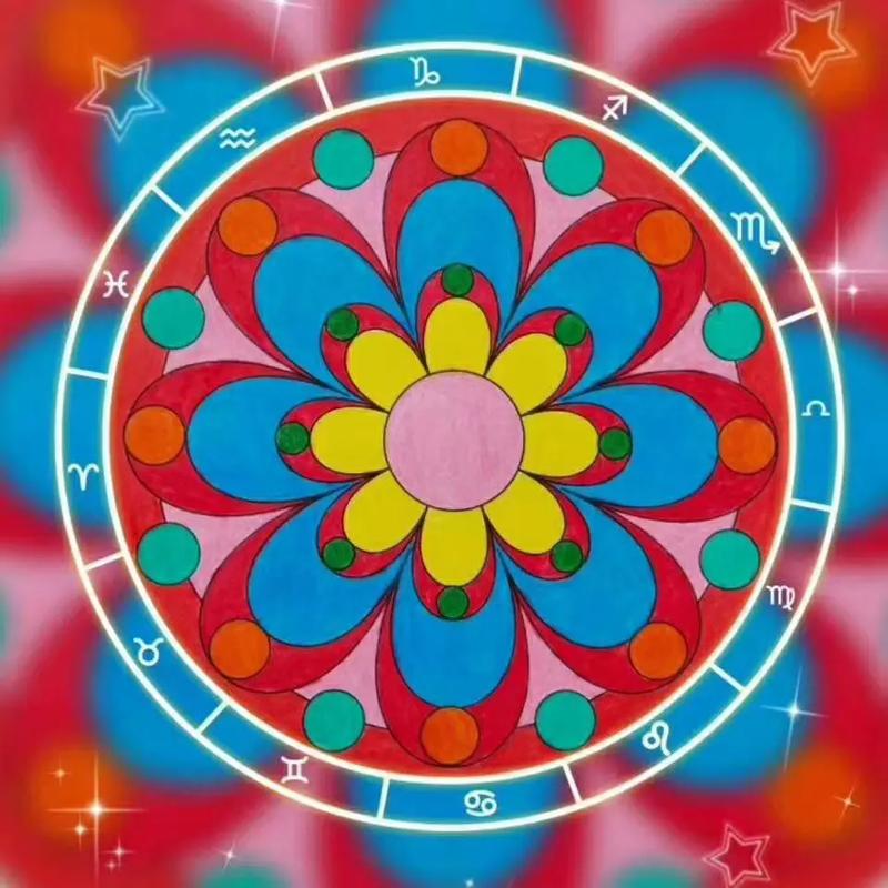 6月一定要走桃花运的三个生肖,然后带着甜蜜的爱情,走向幸福!