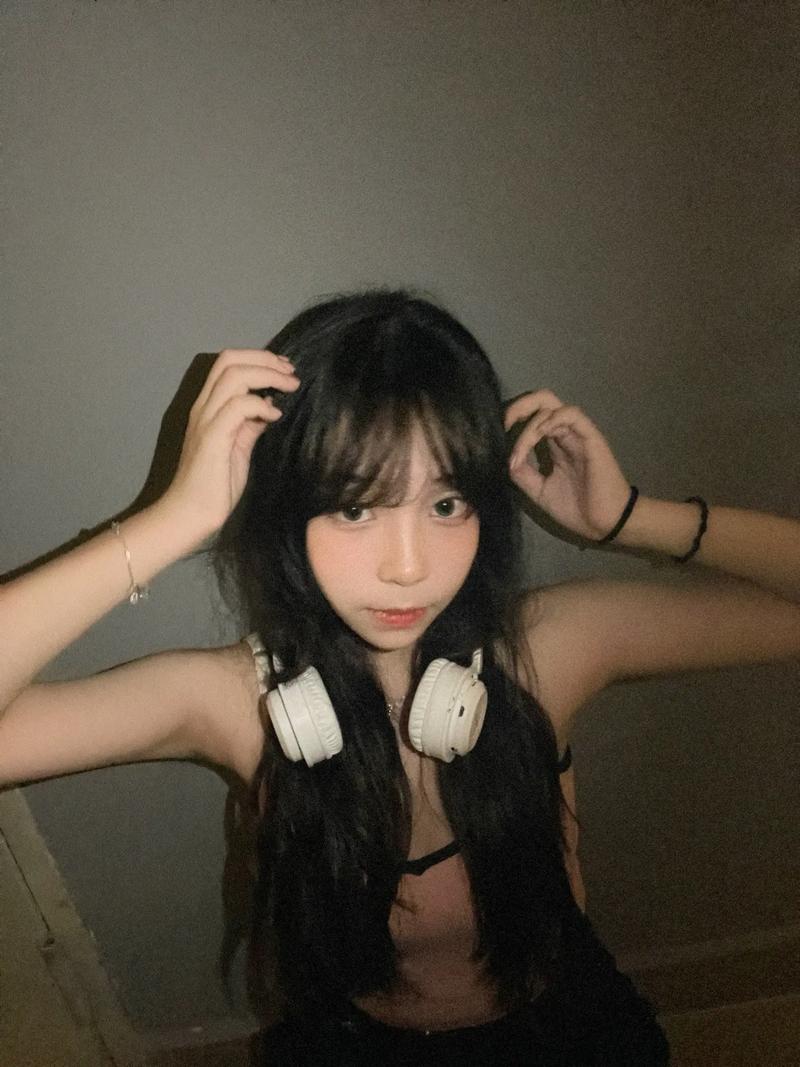 狮子座的心情日记