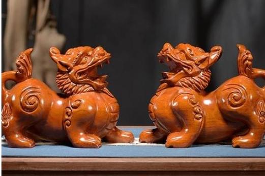 财位放什么可以催财
