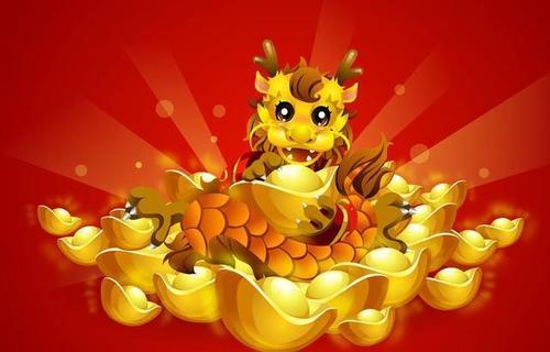 明年财库大开,收获丰厚的生肖