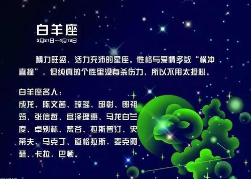 火什么就跟风什么的星座