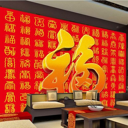 农村院子风水怎样聚财?照着做家中财运滚滚来!