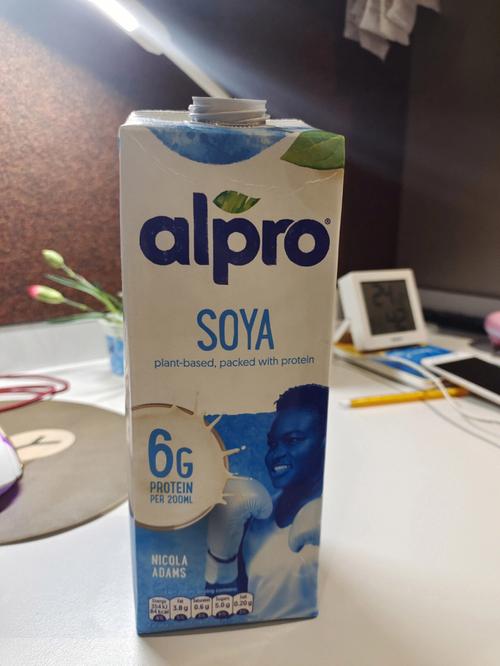 梦见酸味