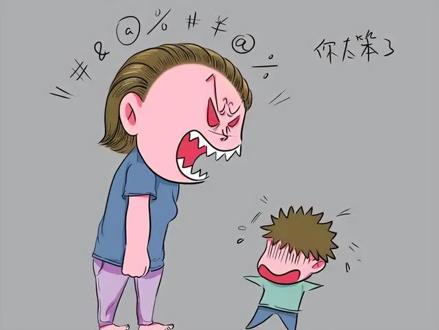 错怪别人之后十二生肖都是怎么做的呢