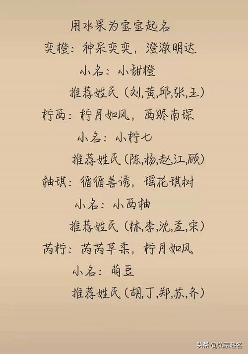 腊月出生的牛宝宝叫什么小名好
