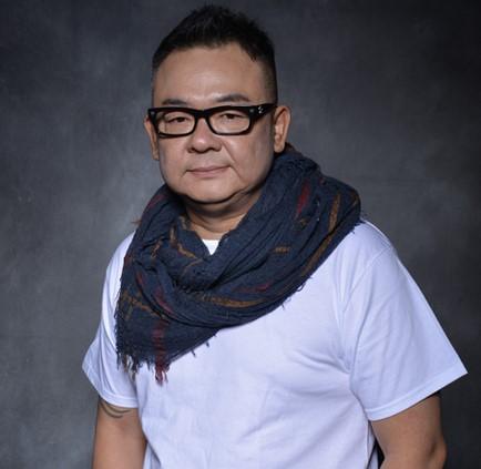 闵姓的历史伟人名人、现代明星介绍