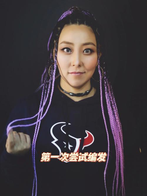 37岁是哪一年的