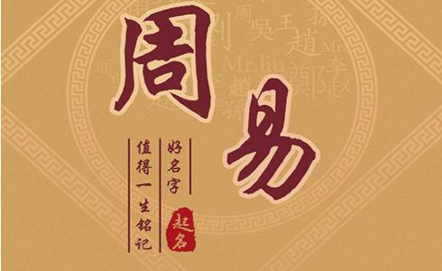 向姓属虎的女孩名字向奥什么