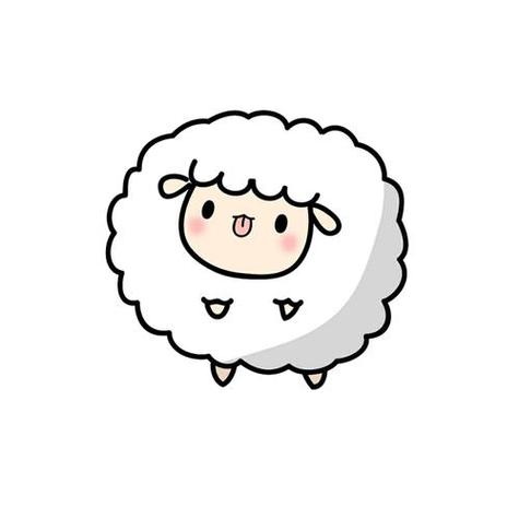 十二生肖五月健康指南一羊