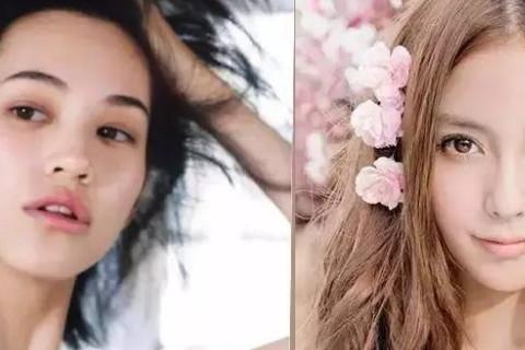 梦见妻子变漂亮了