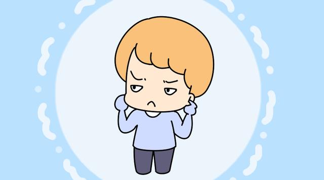 以自我为中心,做事情看自己心情的生肖