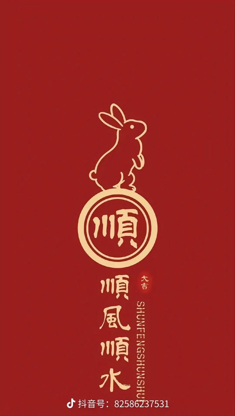 下一个兔年是哪一年