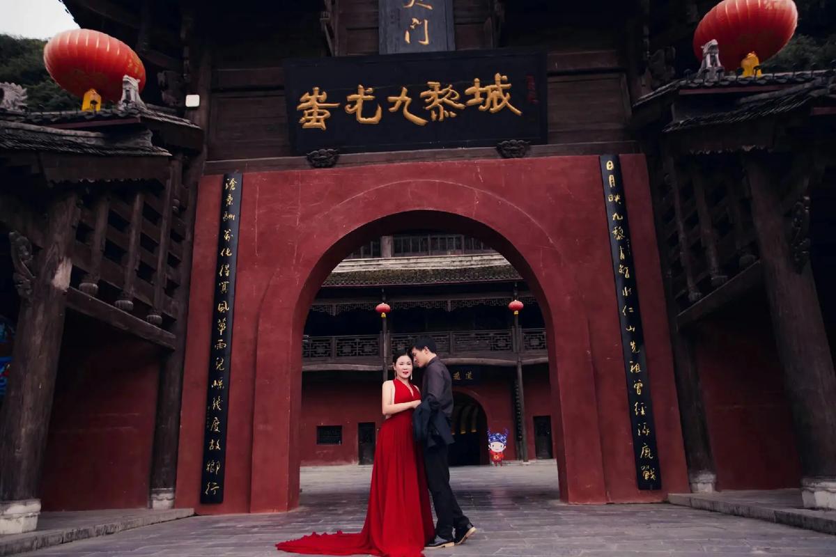 1987年属兔的婚姻