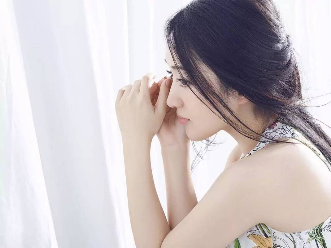属猴男会去偷窥什么样的女人