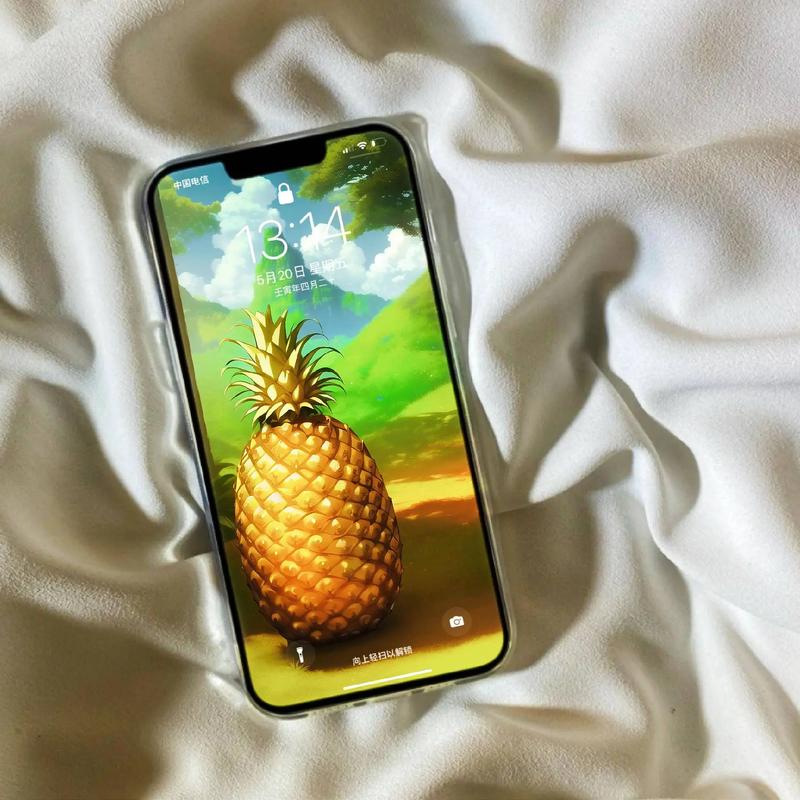 梦见草莓好吗,梦见草莓代表了什么?