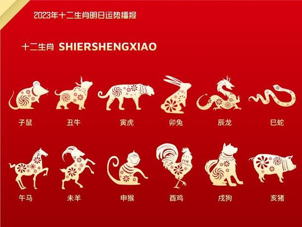 属羊年末应做出哪些突破