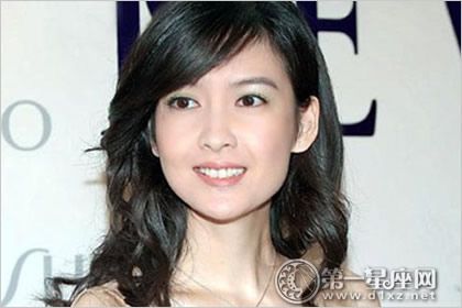 女人山根低代表什么