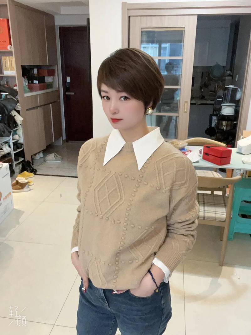 剪掉的头发扔哪里吉利