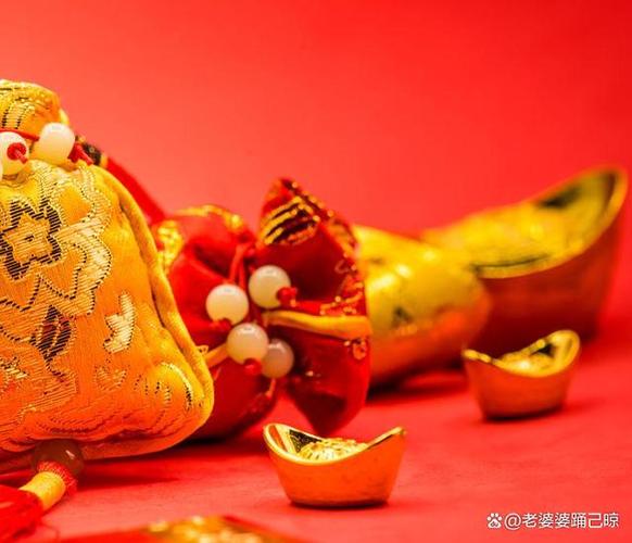 11月上旬起,横财入家,贵人如云,运势好生肖