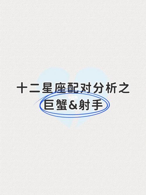 有趣的灵魂万里挑一,思维与众不同的三大星座