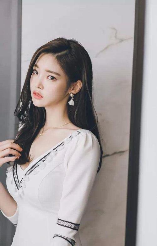 最后没人要的星座女